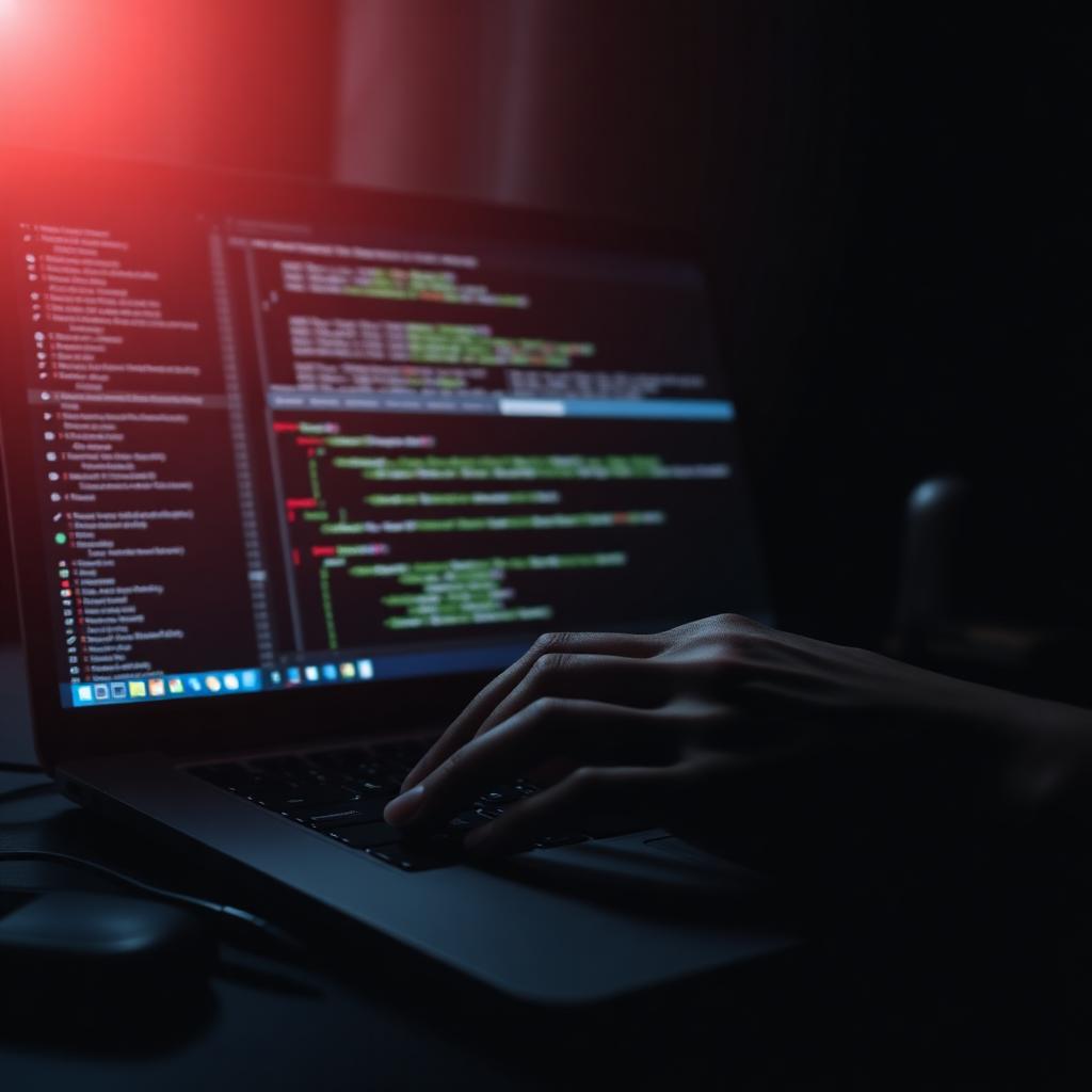 Diseño Web